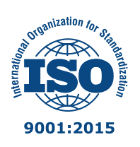 استاندار عمومی سیستم مدیریت کیفیت: ISO 9001:2015